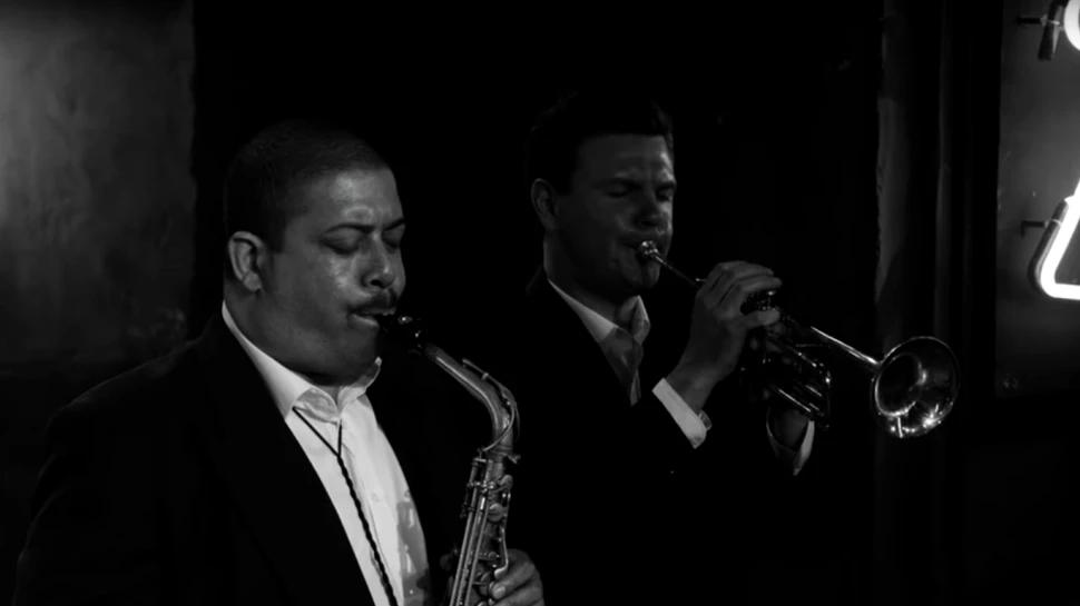 Premierele din cinema: Animaţie, romantism cu umor şi romantism pe bune