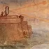 Un elev de 12 ani a reconstruit „Raza Morții” a lui Arhimede