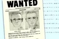 Ucigașul Zodiac, criminalul în serie neidentificat nici până azi. Trimitea mesaje codate presei și poliției