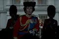 Când se lansează The Crown: Sezonul 4, de pe Netflix