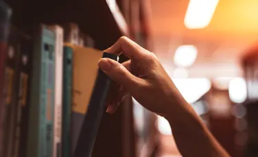 Biblioteca Umană din Danemarca. Human Libraries, locul unde se împrumută oameni pe post de cărți