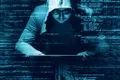 Un bărbat din Australia, acuzat că a creat o aplicație folosită de infractori din toată lumea