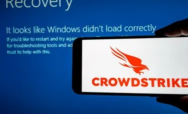 Cât a costat criza provocată de Crowdstrike? 8,5 milioane de PC-uri au fost afectate