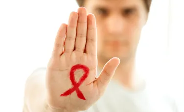 Există şanse să oprim epidemia de SIDA? Ce cred experţii despre acest flagel