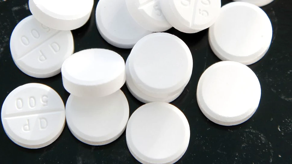 AVERTISMENT! Tratamentul cu paracetamol în timpul sarcinii poate avea legătură cu dezvoltarea autismului la copii