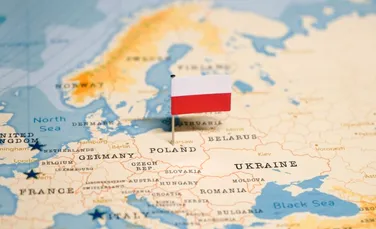 Polonia pregătește planuri de evacuare în masă în caz de război sau dezastre naturale