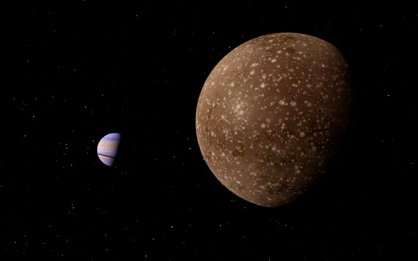 Planetele ce orbitează în jurul altor stele decât Soarele nostru sunt numite planete extrasolare, sau exoplanete, iar sateliţii lor naturali sunt desemnaţi prin termenul de exoluni.