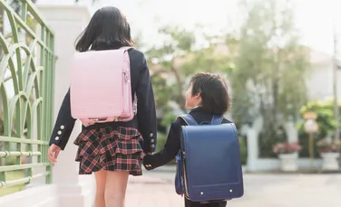 Criza natalității continuă în Japonia pentru al 9-lea an la rând