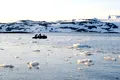 China construiește o nouă stație de cercetare pe cel mai sudic continent al lumii