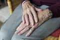 Lipidele joacă un rol important, necunoscut anterior, în evoluția Parkinsonului