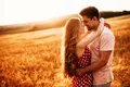 De ce ne îndrăgostim? Ce spune biologia, ce spune psihologia
