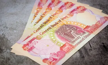 Cel mai mare jaf dintr-o bancă din istorie