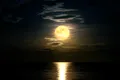 Luna Neagră, evenimentul astronomic foarte rar care încheie anul 2024