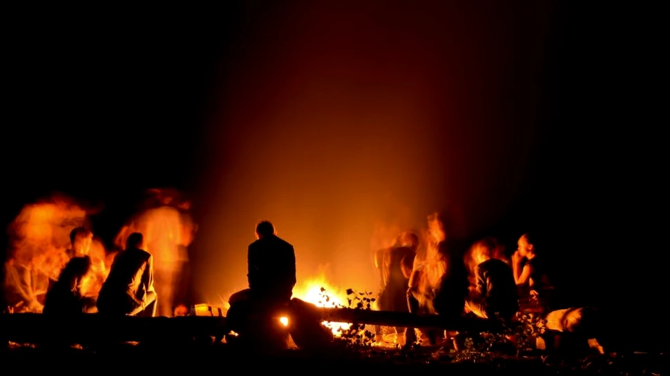 Adevăratul motiv pentru care oamenii sunt specia dominantă de pe Pământ