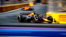 Două curse majore de Formula 1, anulate din cauza războiului din Orientul Mijlociu