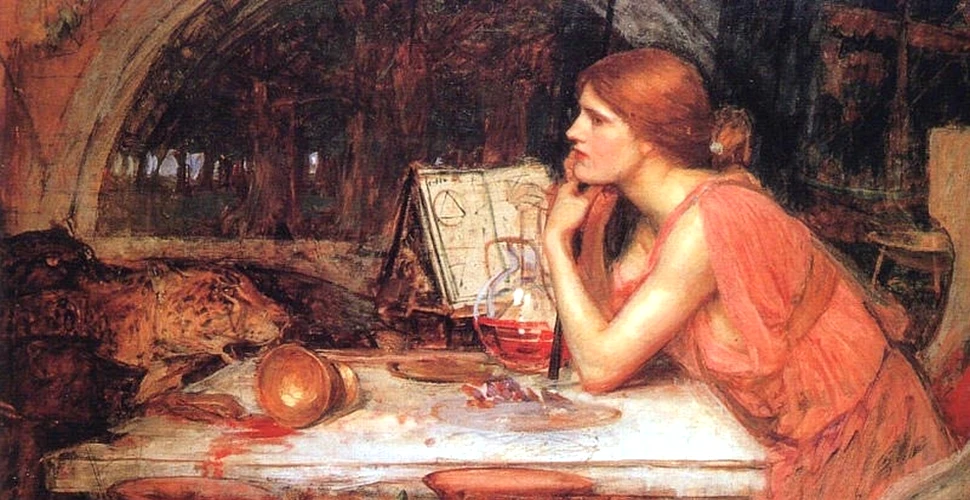 Misterioasa Trotula: prima femeie medic şi campania de 1000 de ani împotriva ei