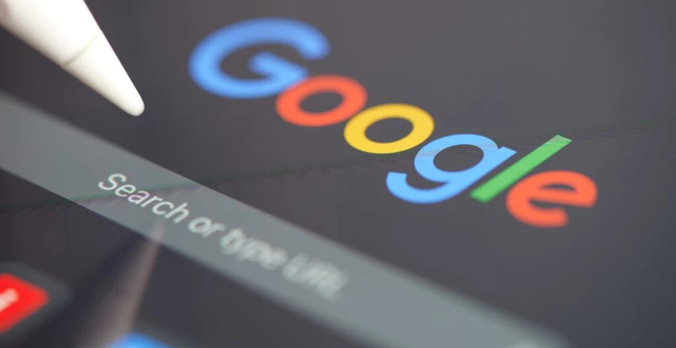 Cât a acceptat Google să plătească în Italia, anchetată pentru evaziune fiscală?