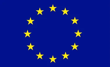Comisia Europeana va infiinta o retea europeana de televiziune