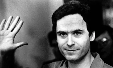 Ted Bundy, criminalul care părea perfect normal. De ce este invocat adesea ca exemplu clasic de psihopat
