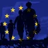 Ce părere au tinerii europeni despre serviciul militar obligatoriu?