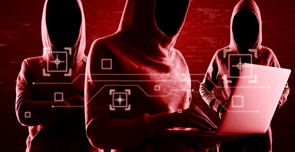 Hackerii nord-coreeni, responsabili pentru 61% dintre furturile de criptomonede din 2024