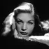 Lauren Bacall, într-un Hollywood de altă dată, starul cel mai răsfățat al ecranului. „Nu-ți câștigi întotdeauna bătăliile, dar e bine să știi că ai luptat”