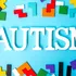 Primul copil din lume diagnosticat cu autism a trăit până la 89 de ani