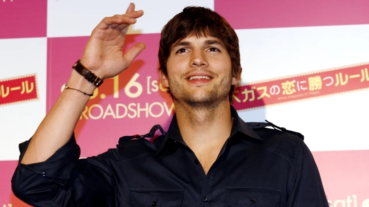 1-ashton-kutcher 