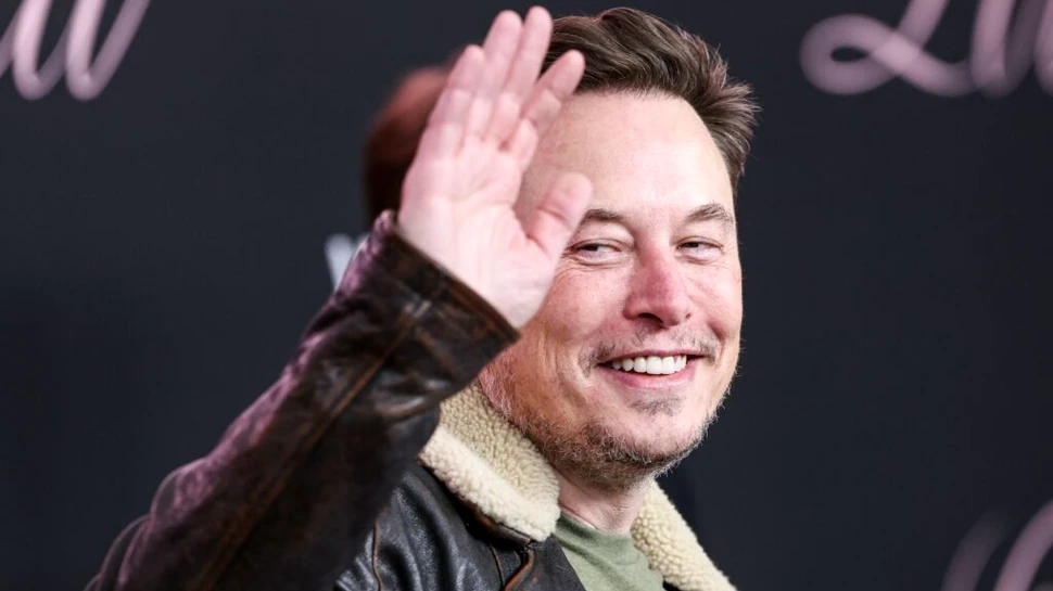 Elon Musk îl susține pe Donald Trump la președinție. Câte milioane de dolari va dona pentru realegerea lui?