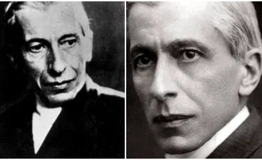 Nicolae Paulescu, adevăratul creator al insulinei. Cum i-au furat doi tineri canadieni marea descoperire