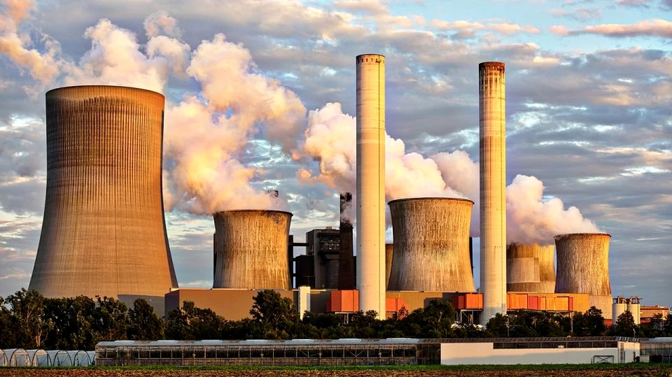 O echipă de cercetători a reuşit să creeze un procedeu de obţinere a hidrogenului cu emisii de carbon minime