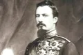 De ce l-au urât vreme de multe decenii boierii pe Cuza?