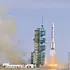 Racheta chineză Shenzhou-20, lansată cu succes. La bord se află trei astronauți