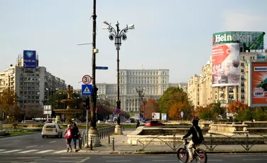 Care sunt cele mai ieftine destinații de călătorie în 2026?