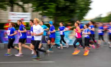 De ce echipament ai nevoie pentru primul tău maraton? Ghidul pentru începători