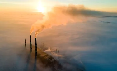 Cercetătorii au rezolvat un mister vechi de 100 de ani despre un fenomen care ne influențează zilnic