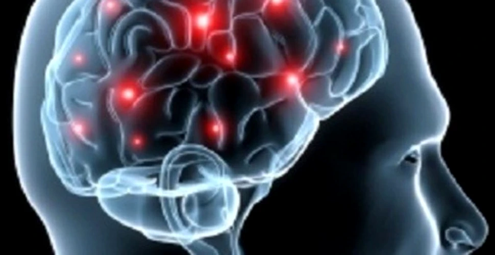 Amintirile traumatice pot fi şterse din creier. Tratamentul viitorului