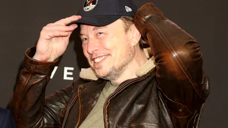 Reacția Casei Albe după ce Elon Musk a numit bugetul administrației Trump „o abominație respingătoare”