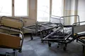 Dreptul la avort în România, doar pe hârtie. 80% dintre spitalele publice nu oferă aceste servicii