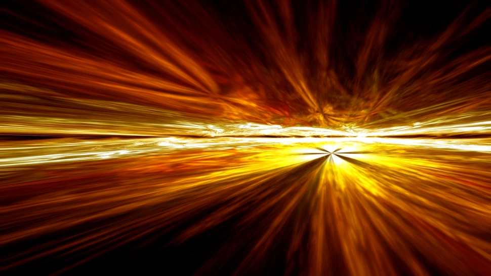 Trăim de fapt într-un superfluid? O nouă teorie încearcă să explice natura Universului