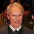 Clint Eastwood, ultimul mare star al Hollywoodului clasic, se retrage la 96 de ani