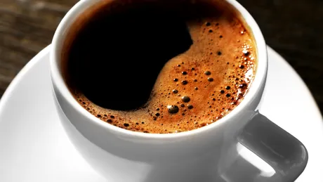 Substanțele chimice din plastic pot afecta somnul la fel ca o cafea în plus
