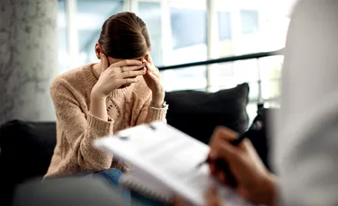 Simți că totul te apasă? Te ajutăm noi (P)