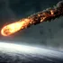 E mai probabil să fii ucis de un asteroid decât de rabie