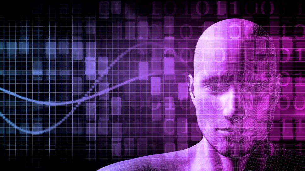 Au fost lansaţi roboţi care vor înlocui angajaţii din hoteluri şi supermarketuri
