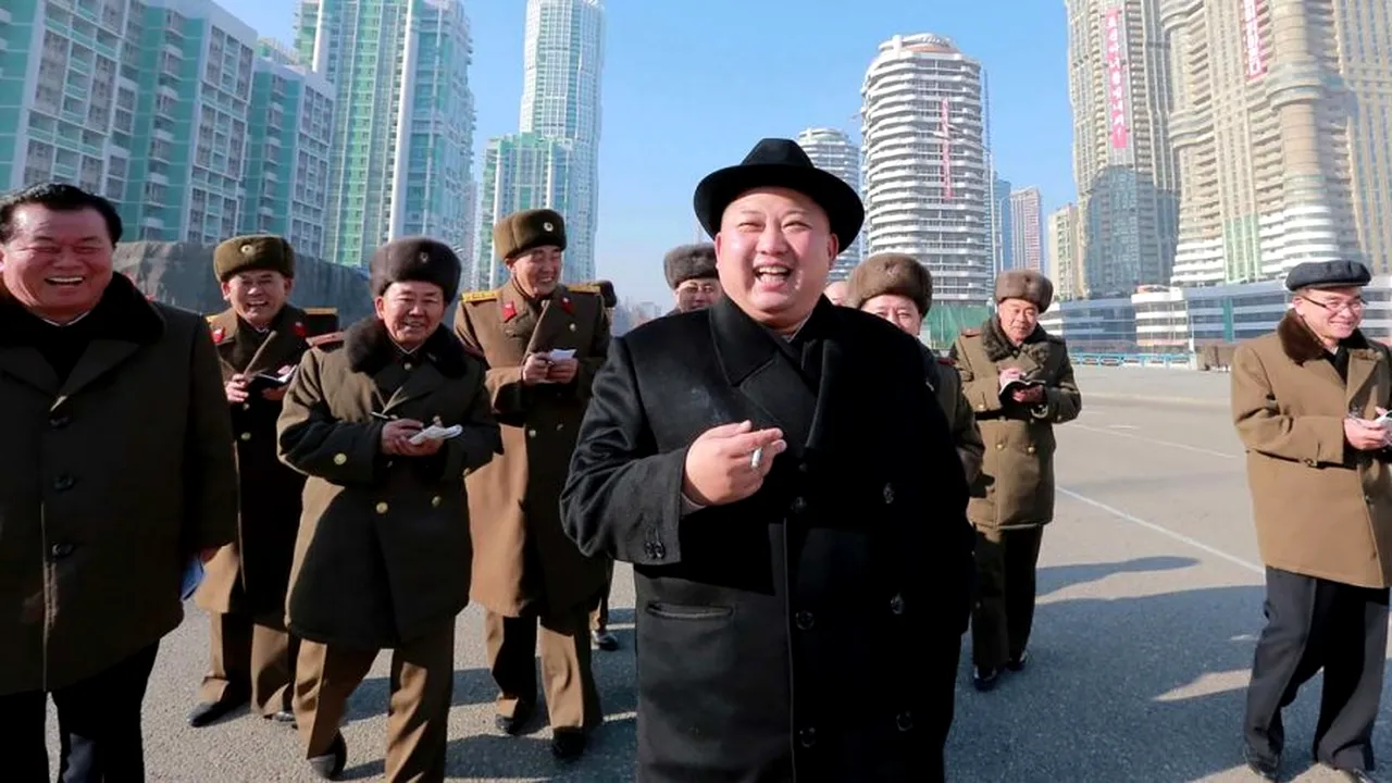 kim-jong-un-coreea-fumator-profimedia_descopera 