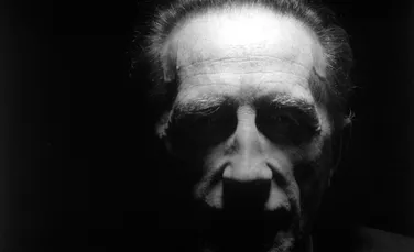 Marcel Duchamp, artistul care a lăsat lumea perplexă. A dat șah mat artei
