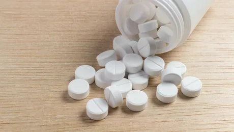 Medicamentele împotriva obezității ar putea deveni tratamente esențiale
