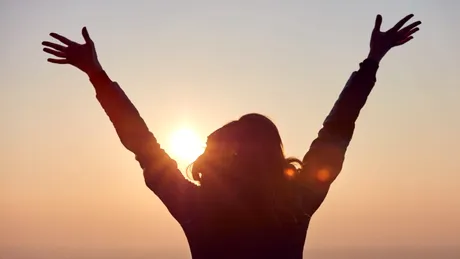 Efectul Dunning-Kruger: de ce oamenii incompetenți se cred excepționali