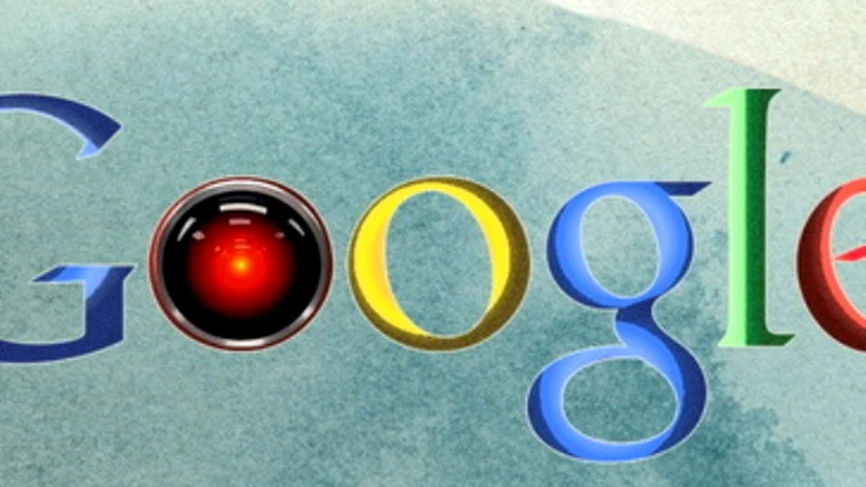 Inteligenta artificiala o va depasi pe cea umana pana in 2020